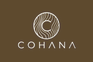 Cohana - Home